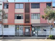 Se Vende Departamento En Lince