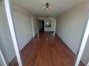 SE VENDE DEPARTAMENTO EN LINCE