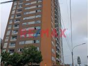 Se Vende Departamento En Lince