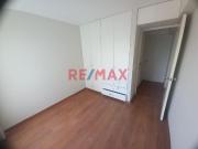 Se Vende Departamento En Lince De 73M2 Se Vende Departamento En Lince De 73M2