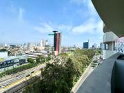 ９９３ ９４９ ４３１ Se vende departamento en Lince, frente a San...