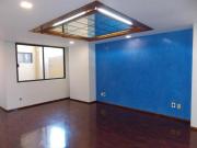 Se vende departamento en Lindavista