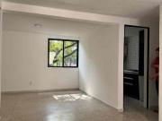 Se vende departamento en Lindavista