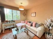 SE VENDE DEPARTAMENTO EN LINDAVISTA VALLEJO II SECC