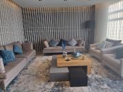 SE VENDE DEPARTAMENTO EN LO ALTO BOSQUE REAL V SE VENDE DEPARTAMENTO EN LO ALTO BOSQUE REAL V