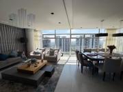 SE VENDE DEPARTAMENTO EN LO ALTO DE BOSQUE REAL L