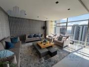 SE VENDE DEPARTAMENTO EN LO ALTO DE BOSQUE REAL L