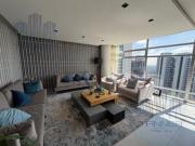 SE VENDE DEPARTAMENTO EN LO ALTO DE BOSQUE REAL L