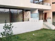 SE VENDE DEPARTAMENTO EN LO BARNECHEA SANTIAGO