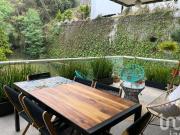 Se vende departamento en Lomas Country Club en Torre Gala