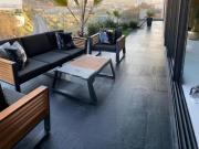 SE VENDE DEPARTAMENTO EN LOMAS COUNTRY HUIXQUILUCAN