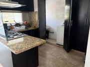 SE VENDE DEPARTAMENTO EN LOMAS DE ANGELOPOLIS PUEBLA