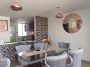 Se Vende Departamento en Lomas de Atizapán 2da. Sección Se Vende Departamento en Lomas de Atizapán 2da. Sección