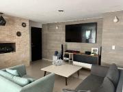 Se VENDE departamento en Lomas de Atizapán