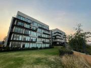 SE VENDE DEPARTAMENTO EN LOMAS DE BELLAVISTA