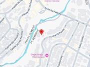 Se Vende Departamento en Lomas de Chapultepec,Cofre de...