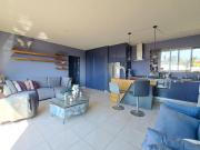 SE VENDE DEPARTAMENTO EN LOMAS DE CORTES, CUERNAVACA