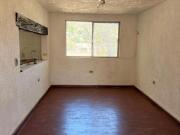 Se Vende Departamento En Lomas de Españita