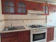 SE VENDE DEPARTAMENTO EN LOMAS DE PLATEROS TORRE C 18 ...