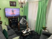 SE VENDE DEPARTAMENTO EN LOMAS DE SOTELO