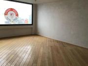 SE VENDE DEPARTAMENTO EN LOMAS DE TECAMACHALCO