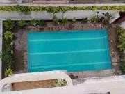 Se vende Departamento en lomas de Urdesa diagonal al portón