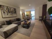 SE VENDE DEPARTAMENTO EN LOMAS DEL PEDREGAL