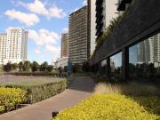 SE VENDE DEPARTAMENTO EN LOMAS HIGH TOWERS RESIDENCIAL,...