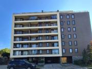 SE VENDE DEPARTAMENTO EN LOMAS SAN SEBASTIAN CONCEPCION