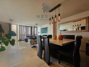 SE VENDE DEPARTAMENTO EN LOMAS VERDES