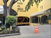 Se vende Departamento en Londres 161, Cuauhtémoc Ciudad...