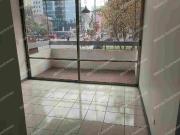 Se Vende Departamento en Lord Cochrane 30. Piso 2,...