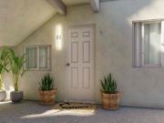 SE VENDE DEPARTAMENTO EN LOS CABOS CSL 3 RECÁMARAS