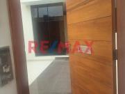 Se Vende Departamento En Los Cedros De Villa Chorrillos