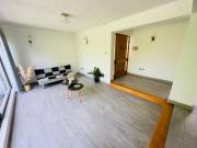 Se Vende Departamento en Los Jardines de Talca