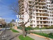 SE VENDE DEPARTAMENTO EN LOS PONIENTES A 1 CUADRA DE...