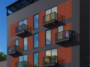 SE VENDE DEPARTAMENTO EN MAGDALENA DEL MAR