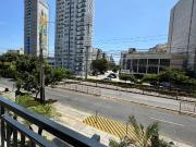 Se Vende Departamento en Magdalena del Mar