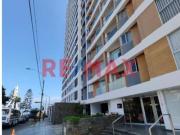 Se Vende Departamento en Magdalena Del Mar A 1 cuadra de...