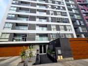 SE VENDE DEPARTAMENTO EN MAGDALENA LIMITE CON SAN ISIDRO