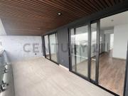 SE VENDE Departamento en Malecon Costa Sur