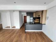 Se Vende Departamento en Malecón de Chorrillos