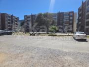 Se vende departamento en Manquimavida Chiguayante