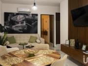 SE VENDE DEPARTAMENTO EN MANZANILLO, COLIMA, MEXICO