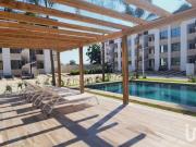 SE VENDE DEPARTAMENTO EN MANZANILLO, COLIMA, MEXICO