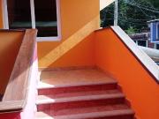 Se vende departamento en Maria Auxiliadora