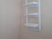 SE VENDE DEPARTAMENTO EN MARINA DIAMANTE