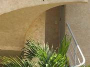 SE VENDE DEPARTAMENTO EN MARINA DIAMANTE CON ROOF GARDEN...