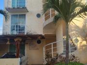 SE VENDE DEPARTAMENTO EN MARINA DOAMANTE