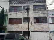 SE VENDE DEPARTAMENTO EN MARTIN CARRERA